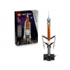 LEGO® Technic 42221 Raketa NASA Artemis Space Launch System