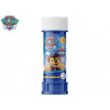 Bublifuk Paw Patrol 60 ml