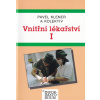 Vnitřní lékařství I - Pavel Klener, kolektiv