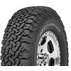 BF Goodrich All Terrain T/A KO2 235/70 R16 104/101S LT LRC RWL M+S 3PMSF