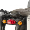 GIVI GIVI ZADNÝ NOSIČ TRIUMPH BONNEVILLE T100/T120 SR6410