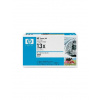 Toner HP Q2613X HP 13X pre LaserJet 1300 black (4.000 str.)