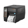 Bixolon XT3-40, 8 dots/mm (203 dpi), peeler, rewind, display, USB, USB Host, RS232, Ethernet XT3-409
