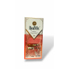 ANGEL HAIR Dubajská čokoláda Anjelské vlasy 160g