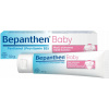 Bepanthen Baby mast 30 g