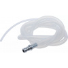BGS technic Hadica s plastovou hadicou | pre BGS 74408 (74408-3)