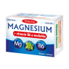 Terezia Magnesium+vitamin B6 a meduňka 120 kapsúl