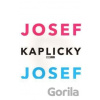 Josef a Josef Kaplicky - Jan Kaplický