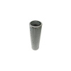 HY16354 Hydraulický filter (kartuša) pre Liebherr (HY16354 Hydraulický filter (kartuša) pre Liebherr)