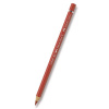 Faber-Castell 117691 Akvarelová farebná ceruzka Albrecht Dürer 191