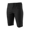 Dámske nohavice DYNAFIT TRANSALPER DST W SHORTS