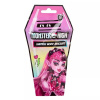 Monster High: Prekvapujúca sada na vytváranie priateľských náramkov - rôzne