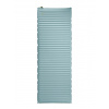 Nafukovací matrac Therm a Rest NeoAir Xtherm NXT MAX RW - neptune