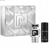 Paco Rabanne Phantom EDT 100 ml + deospray 150 ml darčeková sada