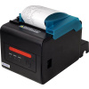 Xprinter XP-C260-N Bluetooth