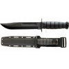 Ka-bar taktický nôž 915-023 (Prenosný solárny panel 200 W NEO Tools 90-144)