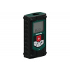 Metabo Laserový diažkomer LD 60 606163000