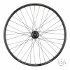 kolo zadní FORCE XC DISC 559x19 FHM475 6d 36d