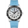Hodinky Luminox XS.3124M Pacific Diver Unisex 39mm 20ATM