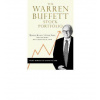 Warren Buffet Stock Portfolio