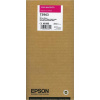 Epson inkoustová náplň/ C13T596300/ StylusPro7900/9900/ Vivid Magenta/ 350ml