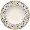 Villeroy & Boch 10-1069-2700 Hlboký tanier Audun Promenade 24 cm