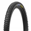 Pneumatika MICHELIN DH16 27,5 x 2,40 RACING LINE DARK KEVLAR TS TLR