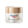 EUCERIN Hyaluron-filler elasticity denný krém 50 ml