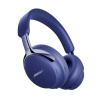 Bose Bose QuietComfort Ultra 2. Gen Wireless Over-ear Headphones with Active Noise Cancellation, BT 5.4, Midnight Violet EU