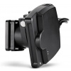 Sonda HUMMINBIRD Mega Live Imaging