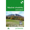 Najkrajšie náučné chodníky severozápad