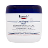 Eucerin UreaRepair Plus 5% Urea Body Cream hydratační tělový krém pro suchou a hrubou pokožku 450 ml pro ženy