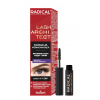 Farmona Radical Lash Architect Posilňujúca a regeneračná kúra na riasy a obočie 5ml