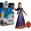 Bábika Zlá kráľovná Hasbro Disney Princess Villains 28 cm
