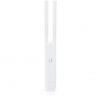 UBIQUITI Ubiquiti Unifi AC Mesh 1167 Mbit/s biela napájanie cez Ethernet (PoE)