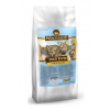Wolfsblut Dog Puppy Cold River 12,5kg