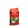 Popradská Extra špeciál zrnková káva espresso 250 g