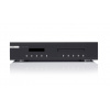 Musical Fidelity M3scd Farba: Čierna