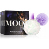 Ariana Grande Moonlight 100 ml parfumovaná voda žena EDP