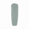 Nafukovacia karimatka Sea To Summit Ether Light XR - Regular Dark Grey