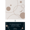 The Penguin Book of Spiritual Verse - autor neuvedený