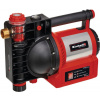 Einhell GE-GP 1246 N FS Čerpadlo záhradné 4180360