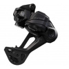 Přehazovačka Shimano GRX RD-RX717 SGS
