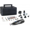 Dremel 8250-5/65 F0138250JF