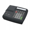 Online registračná pokladnica Elzab Mini LT - modulárna klávesnica (Online registračná pokladnica Elzab Mini LT - modulárna klávesnica)