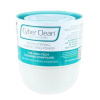 CYBER CLEAN Čisticí hmota Professional 160 g