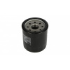 Olejový filtr MR3 KAWASAKI KLE 500 rok 91-02, 06-07