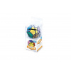 RECENTTOYS Mini Skewb