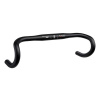 Ritchey řidítka COMP Curve AL6061 31.8/440 mm 128 Drop