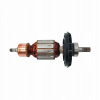 Rotor Bosch pre GBH 5-40, GSH 5 E